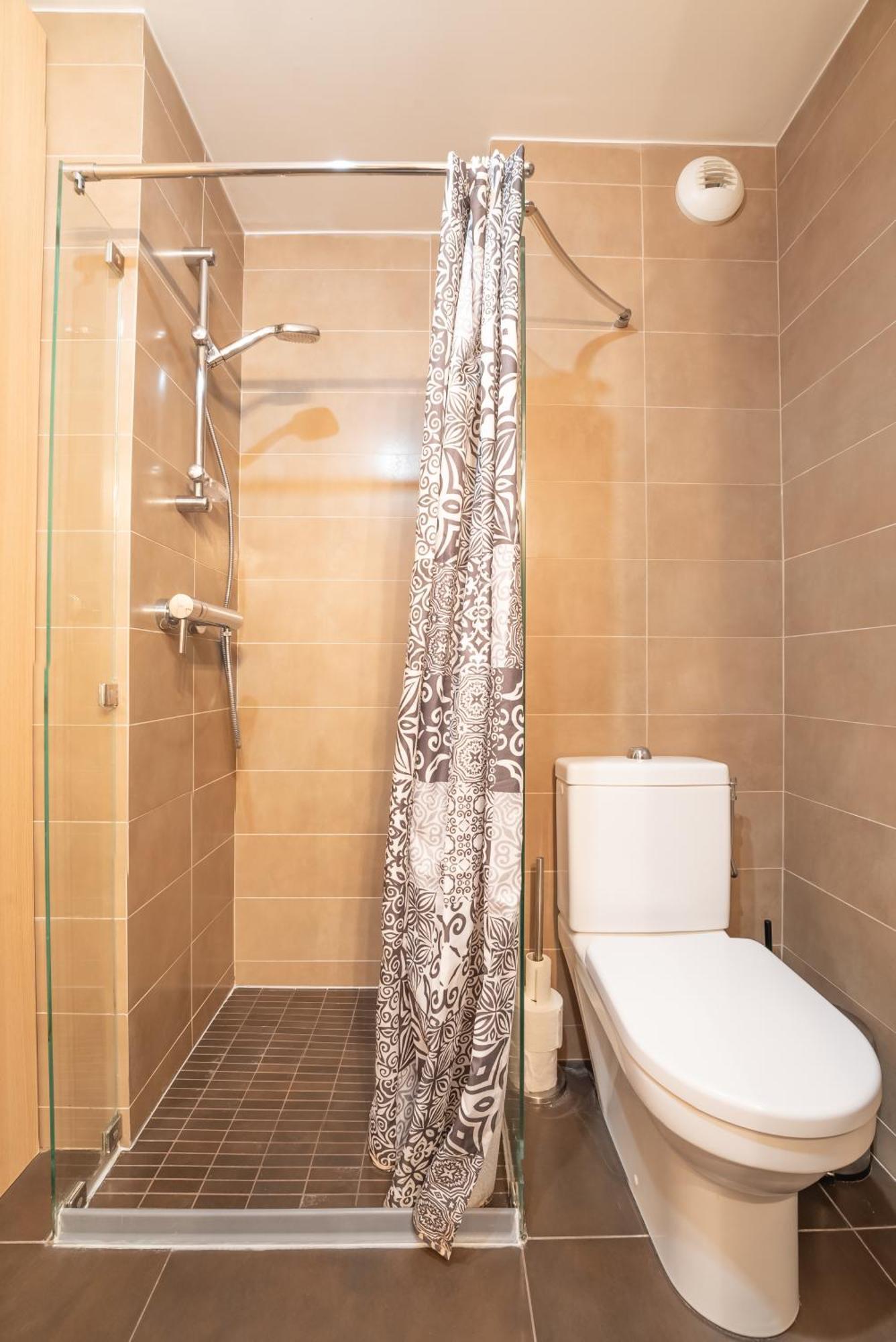 Joli Studio Centre Канны Экстерьер фото