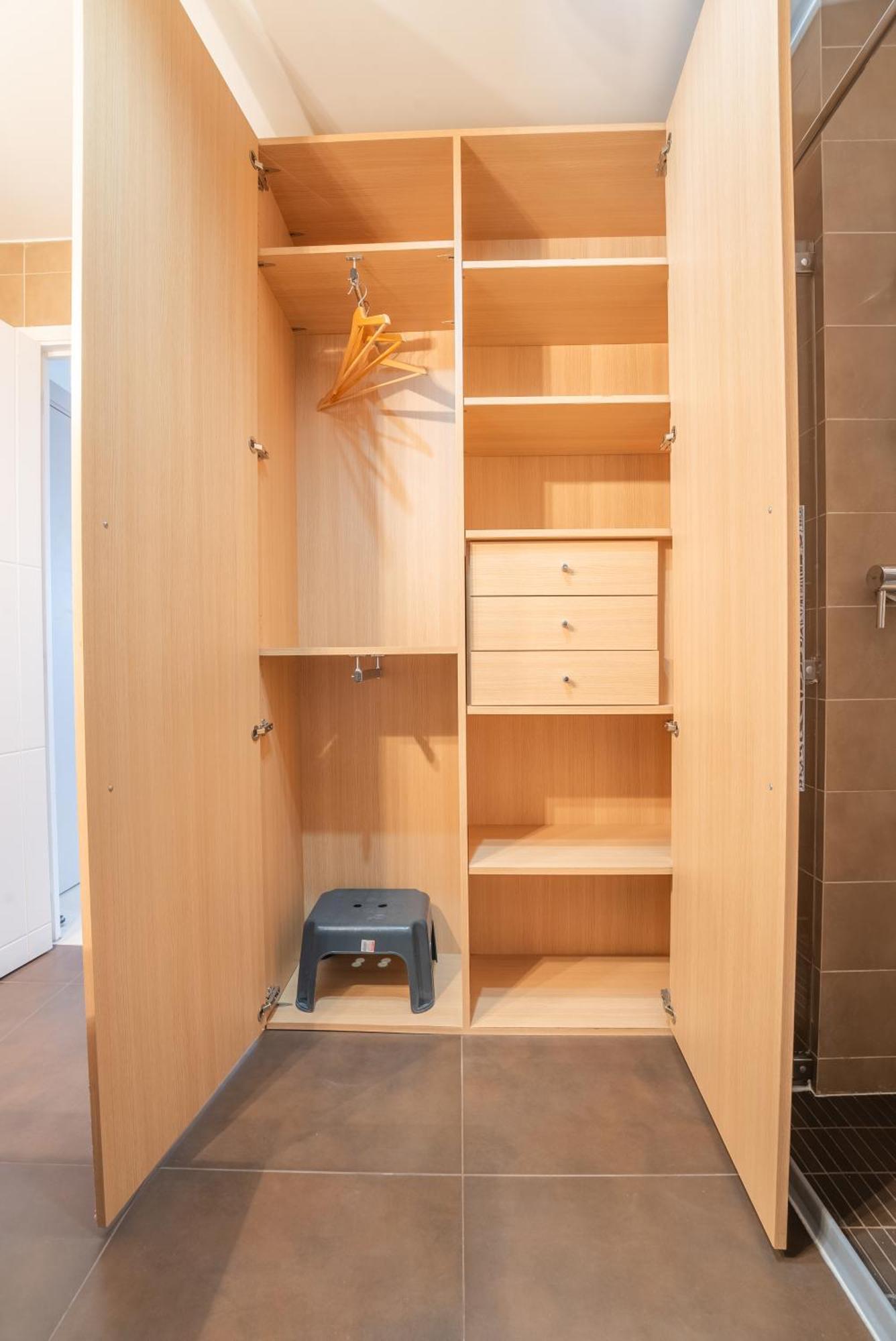 Joli Studio Centre Канны Экстерьер фото